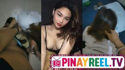 Do dogstyle ko sya pag pumayag ulit sya