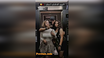 Sikat sa basketball kaya dalawa ang GF