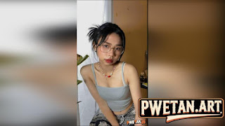 Worth It Manligaw Ng Isang Buwan Kasi Agad Natikman