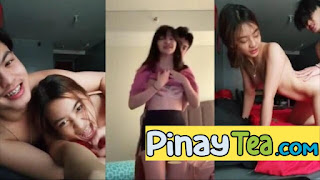 Hindi Ka Nakakasawang Kasiping Babes
