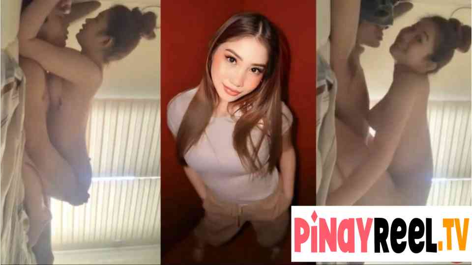 Si Gf ang nag aya na sila ay magkantotan