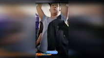 Mission Failed si Manong