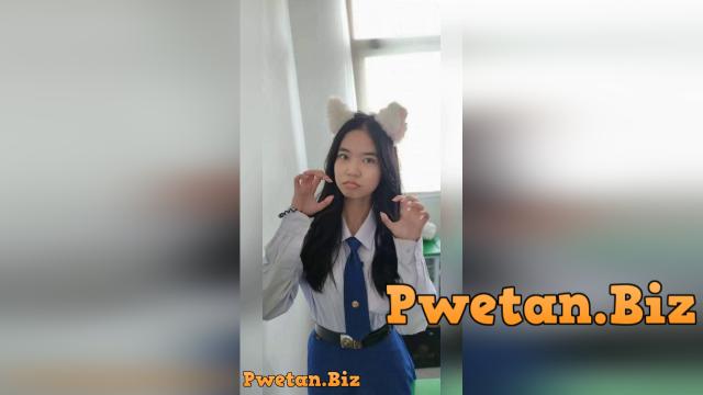 Stud iyan te may pa meow meow pa