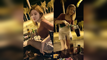 Ang sarap mag gimik kasama ang free sex na chick