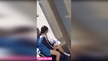 VIRAL student sex studious at malibog at the same time