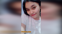 Ang cute mo pink na pink fresh na fresh