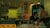 Tumigil ka nga! Lasing ka na naman!