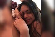 Ganda lang talaga Sex Lover pa sya