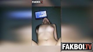 Napapaliyad Ka Na Beh Sa Sarap Ng Kantotan