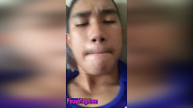 Anyare sayo Pare? nanalo lang tayo sa liga anyare?
