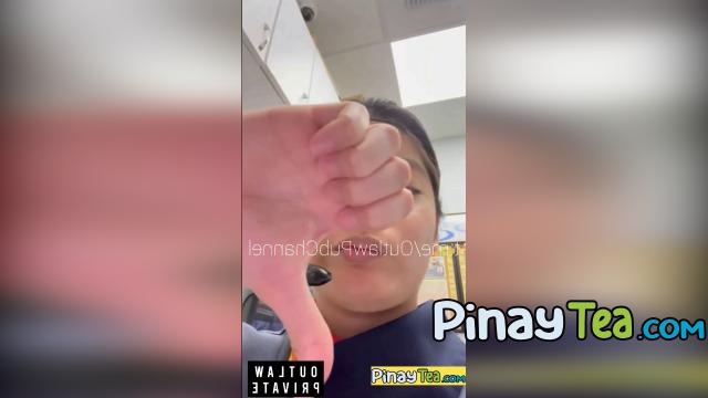 Bida Ang Saya Sa Motel Na Punong Puno Ng Ungol