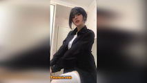 Follow agad sa tiktok pag nakita mo si Idol