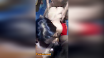 Yung Dilag mismo nag aya ng sex after shat