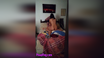 Sabi ko na nga ba may sex video sila
