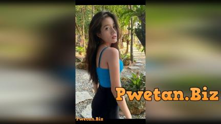 Staycation kami ng girlfriend ko kantot meron syempre