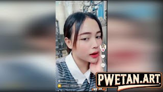 Naki Inum Tapos Ano Nangyari?