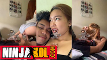 Lakas mag dribol ng gf ni utol