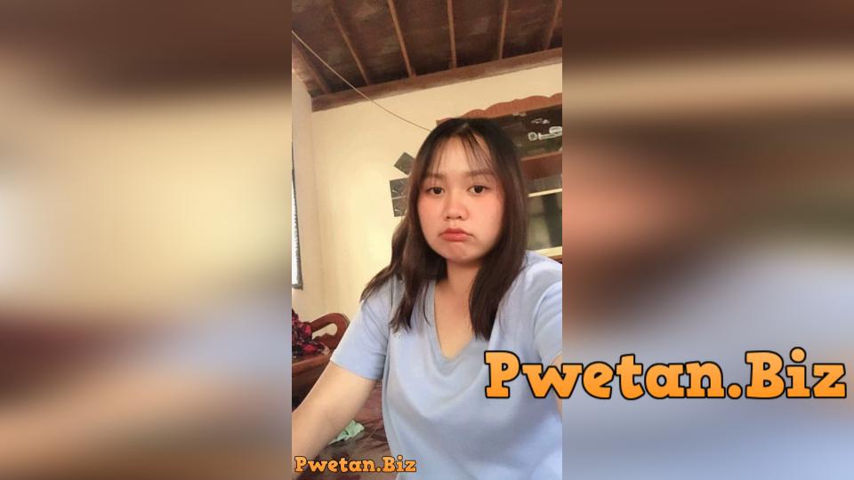 Naniwala na ba kayong nagpapakantot si Melody