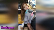 Sana may friend din akong katulad mo