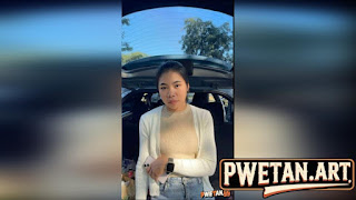 My Dentist Na Sobrang Sexy Ang Sarap Tuhugin