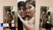 Love na love