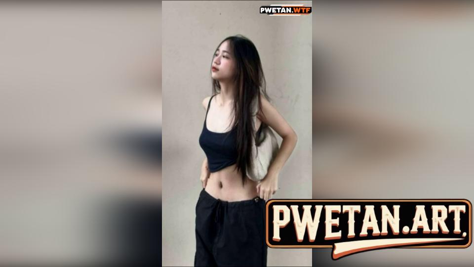 Pag Ako Ang Bf Mo Lahit Gagawin Ko Kantotin Mo Lang Ako Sarap!