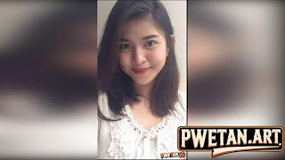 Gandang Panalo Sa Sarap Dalhin Sa Higaan