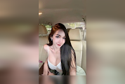 Side line ng sikat na car show model