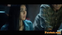 Walang bawian kapalit ng tulong sa sa trabaho