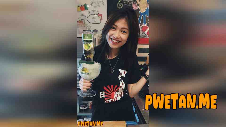Shot puno