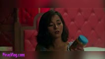 Ang swerte mo Aljur ang sarap ni AJ