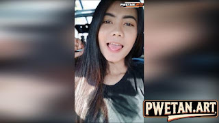 Kalog At Masarap Ang Aking Girlfriend Na Laging Sabik Sa Kantot