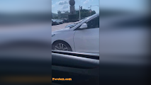 Ayaw pa nyang mag drive
