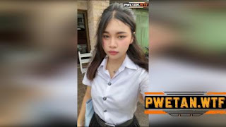 Ang Cute Nya Talaga Diba Habang Sarap Na Sarap Sa Kantutan