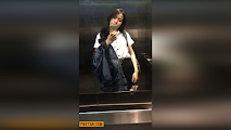 Oh ngayon guys alam nyo na enjoy sa pagjakol