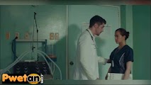 Kailangan ni Doc ang assistance ni Nurse
