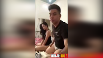Parehas silang taglibog
