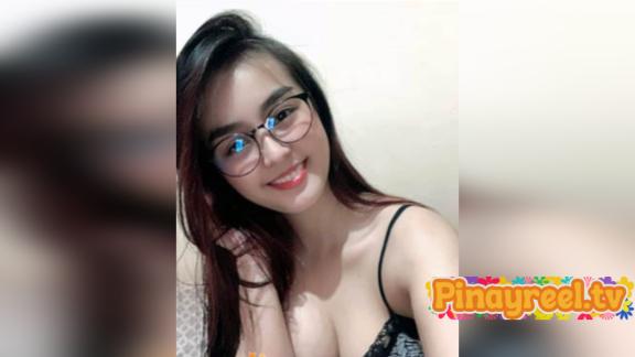 Napakasarap naman nito grabe