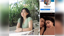 How sweet na date, kantot after mag meet