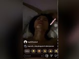 Ni Live para e Flex ang Bagong GF na kinaka sex