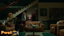 Panalo talaga si AJ at Angeli