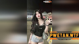 Maluho Si Ganda Kaya Nagpakantot Para Sa Pera At Luho