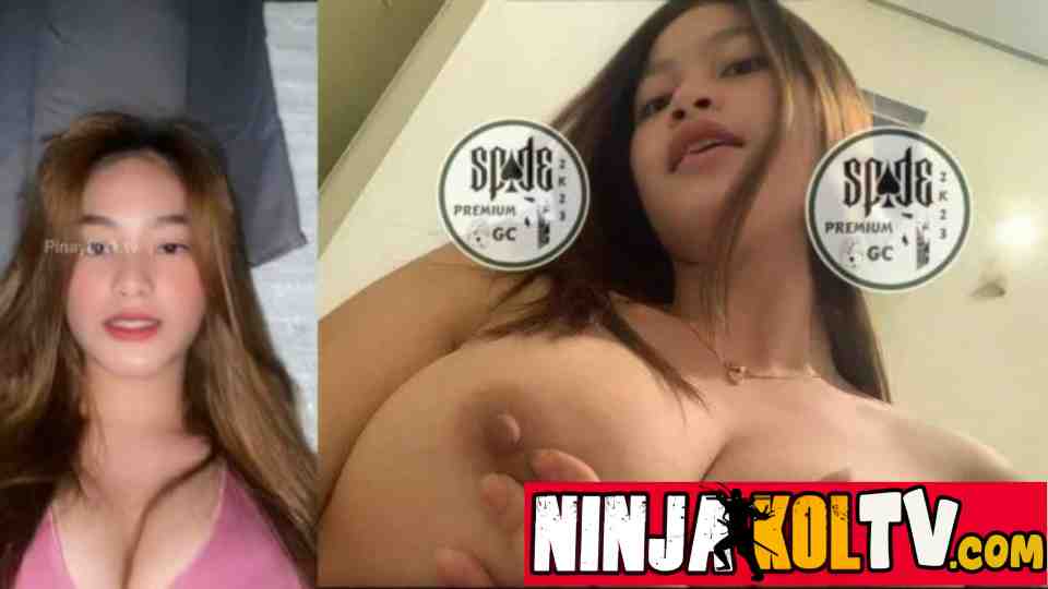 Pagkat ito ay sobrang sarap