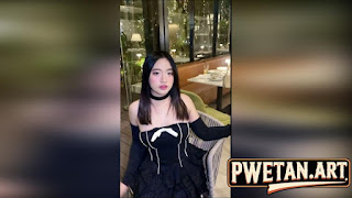 Matitikman Din Kita Soon Wala Nang Pipigil