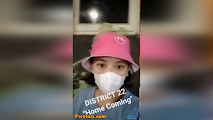 District 2 home cuming