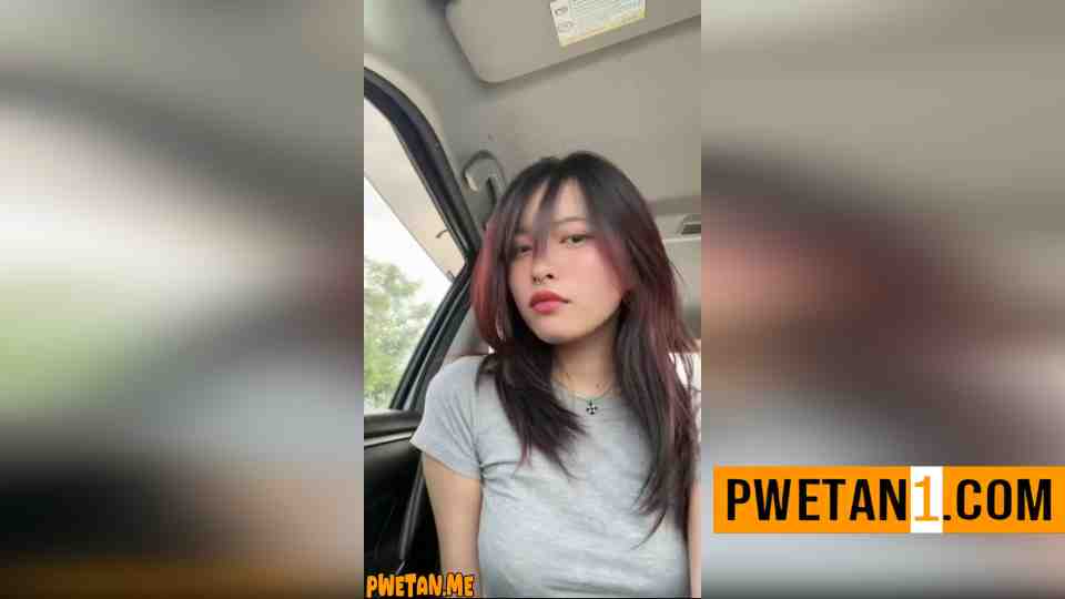 Sikat na tiktoker bihasa sa pangangabayo ng mga lalaki