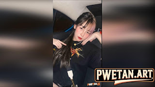 Hot Streamer Nakipag Sex Live Habang Umuungol