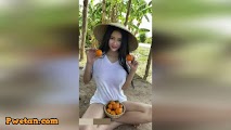 Mas masarap parin ang iyong mapulang makupa