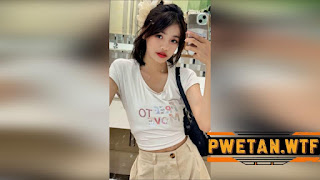 Ang Sarap Mo Talaga Mahal, Walang Kapantay Sa Kama