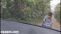 Naki angkas ngunit may kapalit